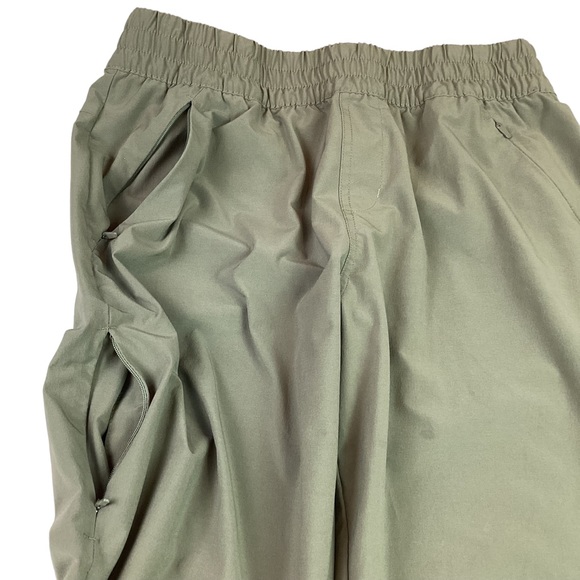 Columbia Omni-Shield Drawstring Waist Jogger Pant - Picture 7 of 11